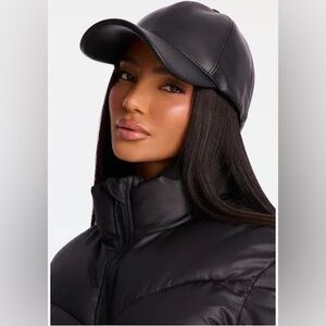 Go To Casual Baseball Hat